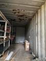 149 Grover Barrett Road - Photo 27