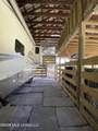 149 Grover Barrett Road - Photo 28