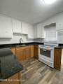 149 Grover Barrett Road - Photo 6