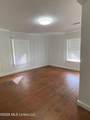 149 Grover Barrett Road - Photo 7