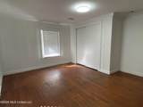 149 Grover Barrett Road - Photo 8