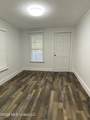 149 Grover Barrett Road - Photo 9