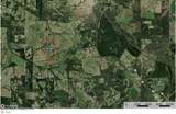 00022 Hwy 22 - Photo 11