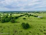 00022 Hwy 22 - Photo 15