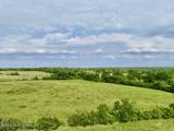 00022 Hwy 22 - Photo 19
