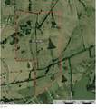 00022 Hwy 22 - Photo 24