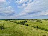 00022 Hwy 22 - Photo 46