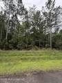 7065 George Street - Photo 1