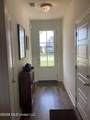 5302 Aylesbury Lane - Photo 6