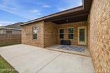 6864 Sweetclover Drive - Photo 34