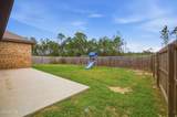 6864 Sweetclover Drive - Photo 35