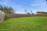 6864 Sweetclover Drive - Photo 36