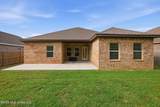 6864 Sweetclover Drive - Photo 38
