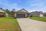 6864 Sweetclover Drive - Photo 41