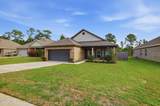 6864 Sweetclover Drive - Photo 42