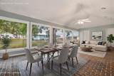 3309 Mary Walker Drive - Photo 10