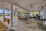 3309 Mary Walker Drive - Photo 6