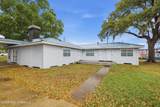 3309 Mary Walker Drive - Photo 7