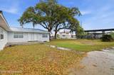 3309 Mary Walker Drive - Photo 8