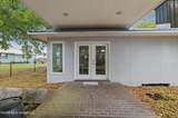 3309 Mary Walker Drive - Photo 9