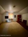 842 3rd Street - Photo 14