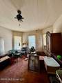 842 3rd Street - Photo 15