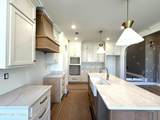 5381 Grayson Way - Photo 4