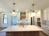5381 Grayson Way - Photo 5