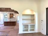 5381 Grayson Way - Photo 6