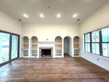 5381 Grayson Way - Photo 7
