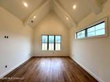 5381 Grayson Way - Photo 8