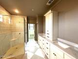 5381 Grayson Way - Photo 9