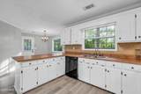 124 Cedar Drive - Photo 10