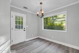 124 Cedar Drive - Photo 12