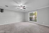 124 Cedar Drive - Photo 13