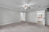 124 Cedar Drive - Photo 14
