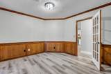 124 Cedar Drive - Photo 15