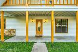 124 Cedar Drive - Photo 16
