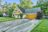 124 Cedar Drive - Photo 17