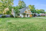 124 Cedar Drive - Photo 18