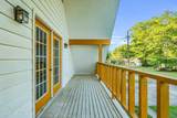 124 Cedar Drive - Photo 19