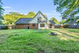 124 Cedar Drive - Photo 20