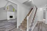 124 Cedar Drive - Photo 3