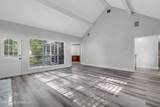 124 Cedar Drive - Photo 4