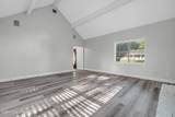 124 Cedar Drive - Photo 5