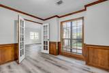 124 Cedar Drive - Photo 6