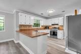124 Cedar Drive - Photo 7