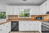 124 Cedar Drive - Photo 8