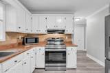 124 Cedar Drive - Photo 9