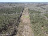  Mississippi 9 - Photo 22